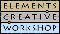 woodworking, sandblasting, creative & graphic design